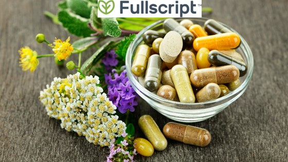 Fullscript4